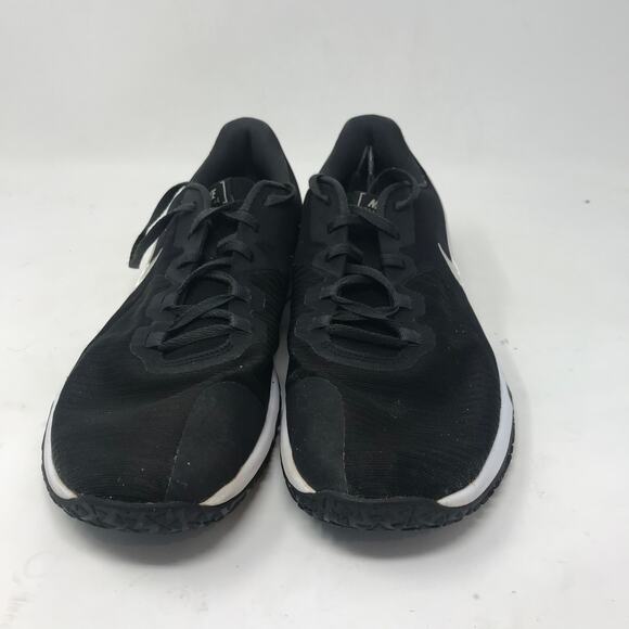 Nike Flex Control TR4 Running Shoes Mens 11.5 - Picture 1 of 9